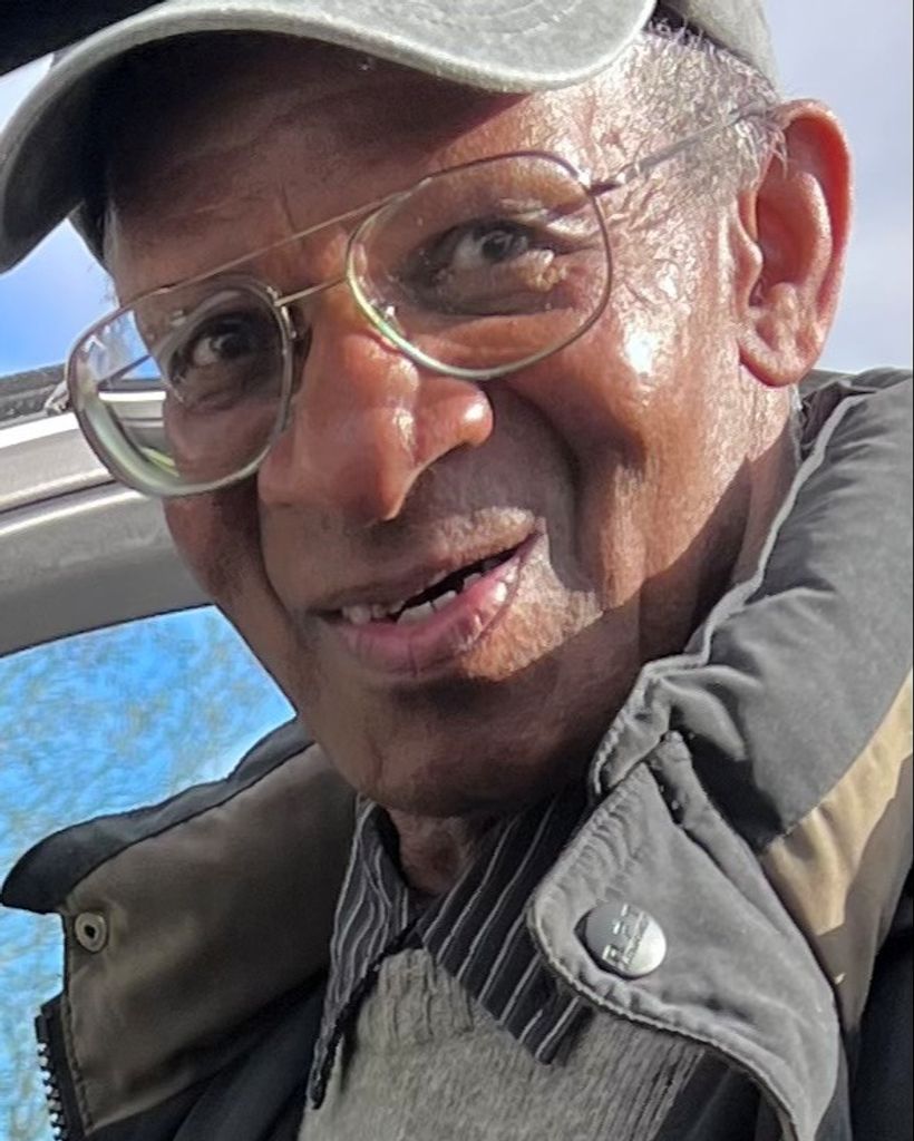 Steven Christy Profile Photo