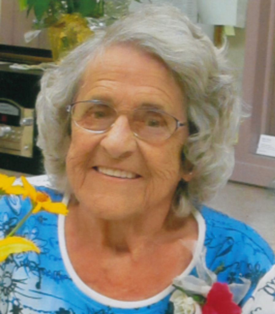 Sylvia Maluta Profile Photo