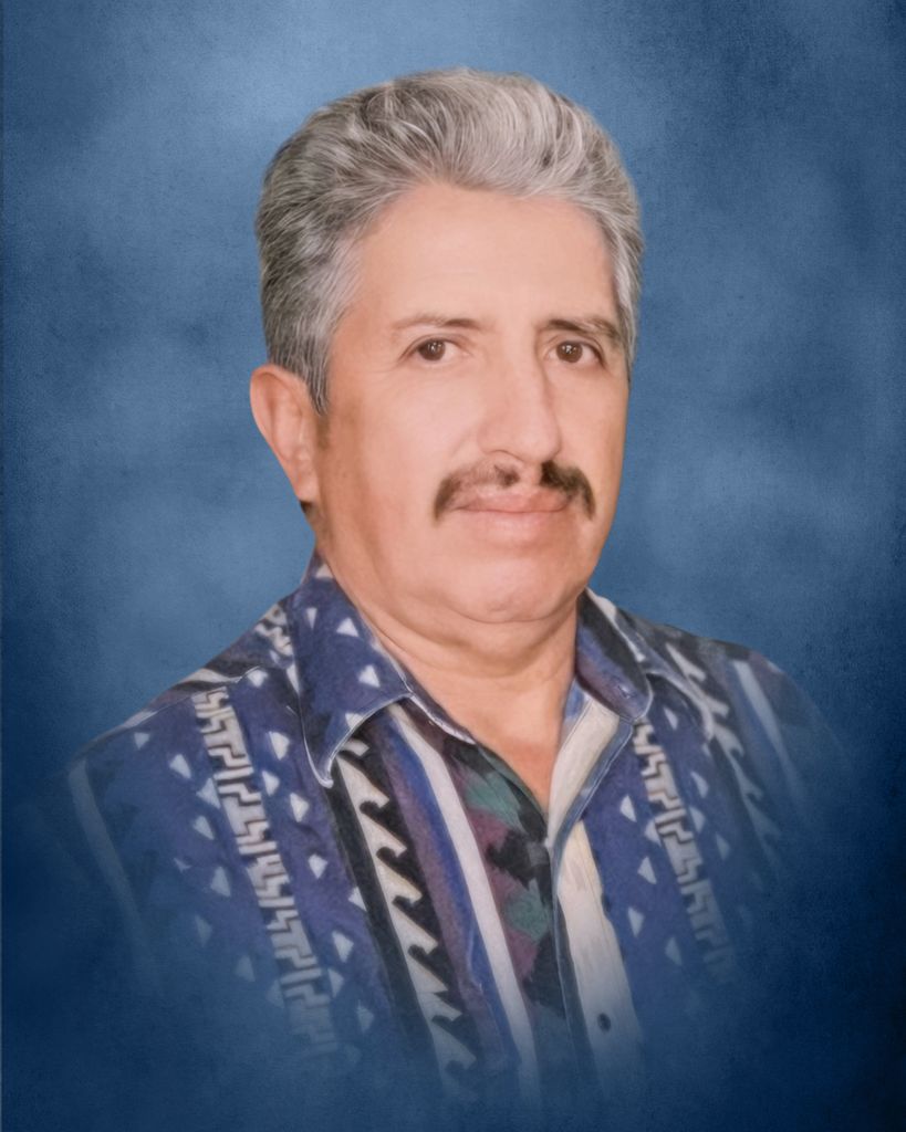 Salvador C. Lopez