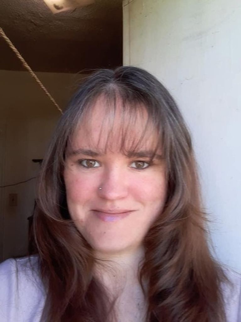 Tanya M. Eckert Profile Photo