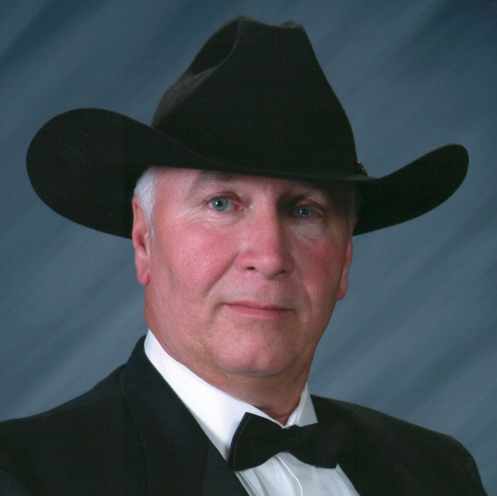 Michael Edward Costanza Sr.