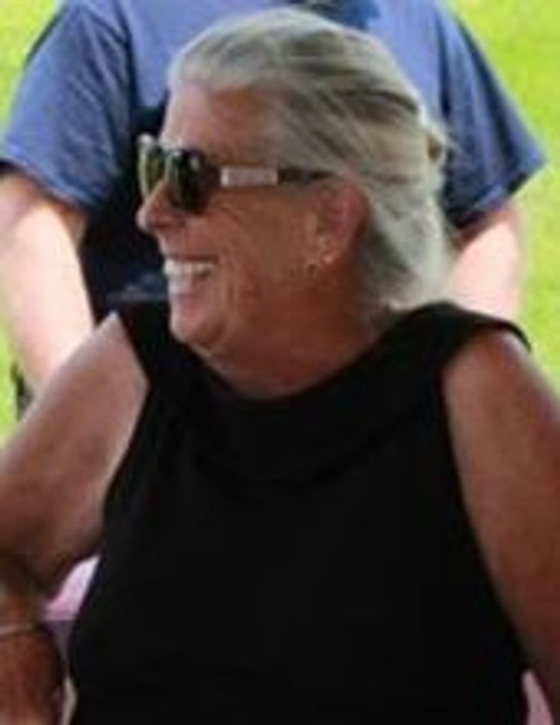 Linda Jane Herrmann Profile Photo