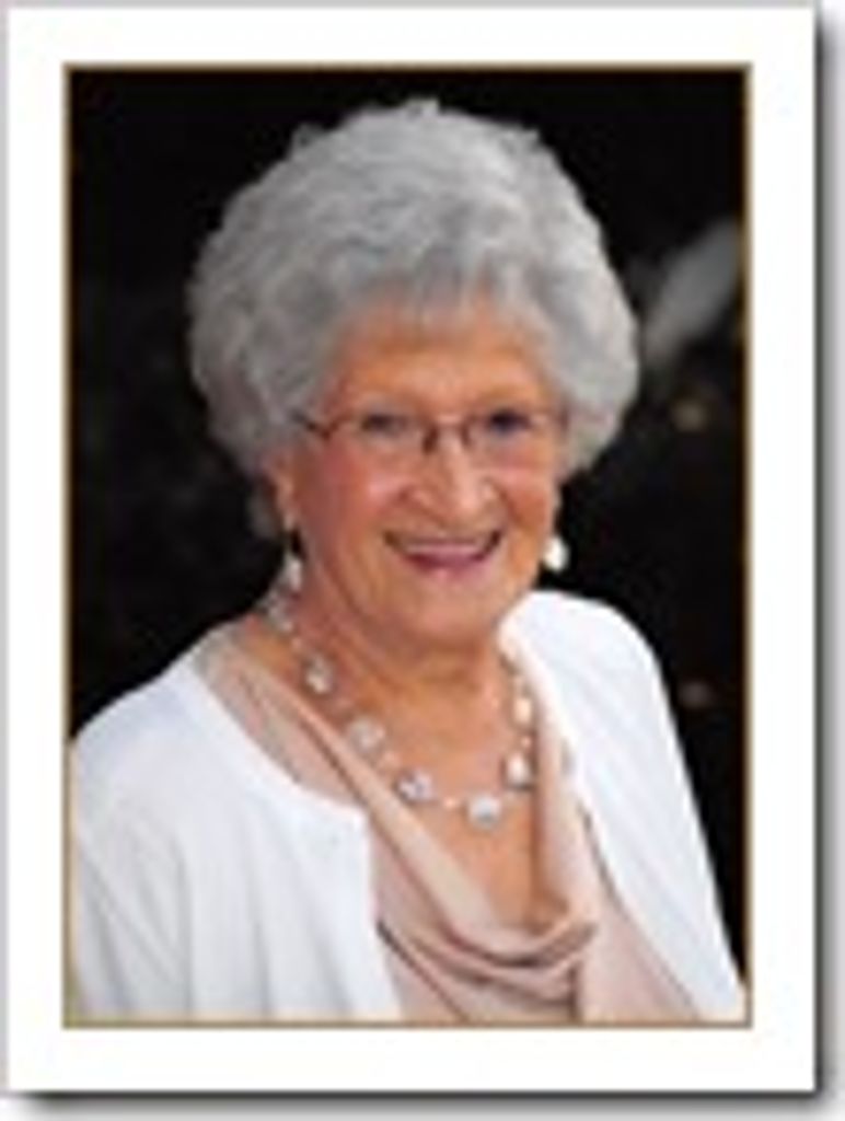 Ivye Christine Davies