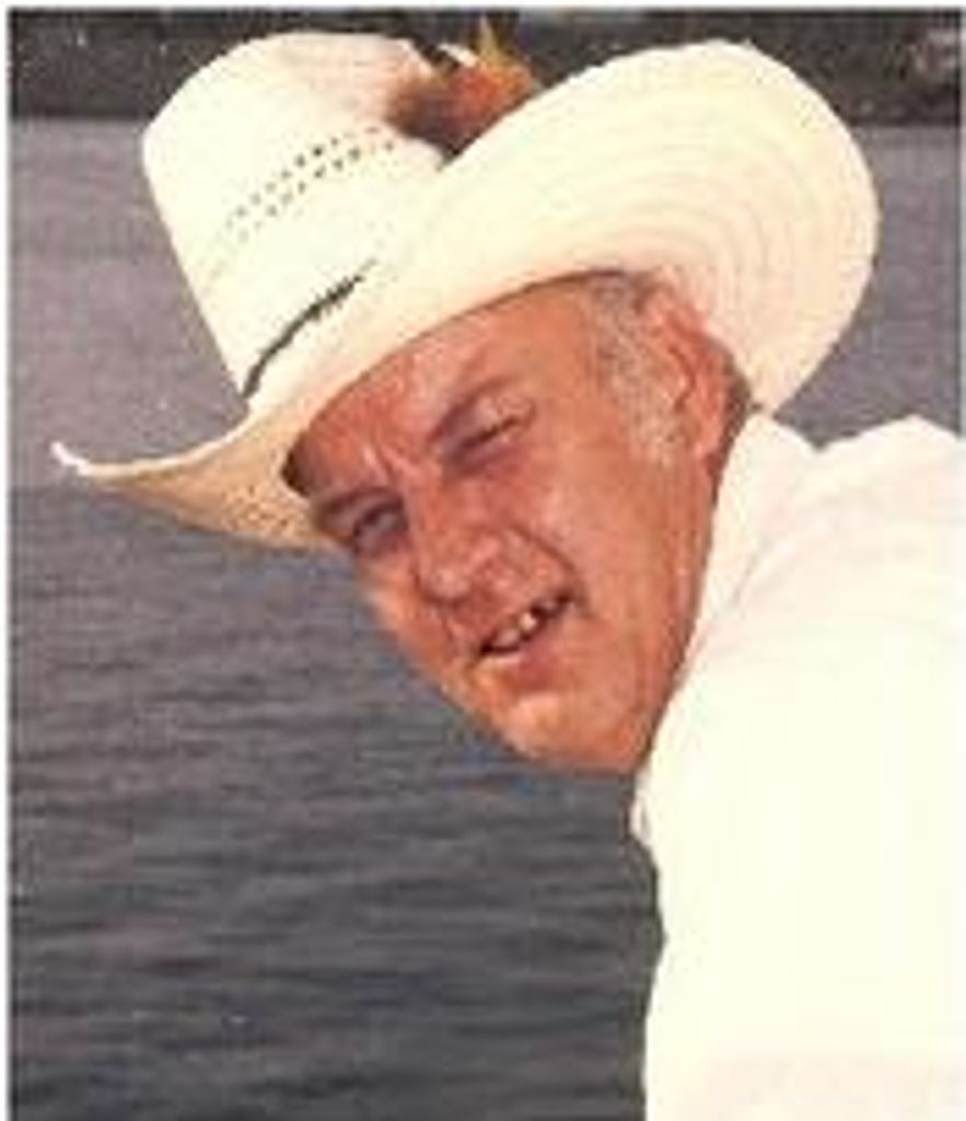 Richard Earl Hansen Profile Photo