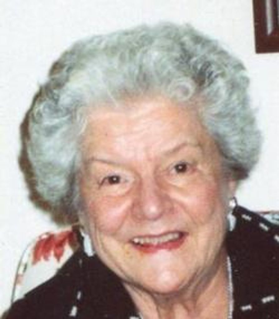 Marguerite Ann Berichon Profile Photo