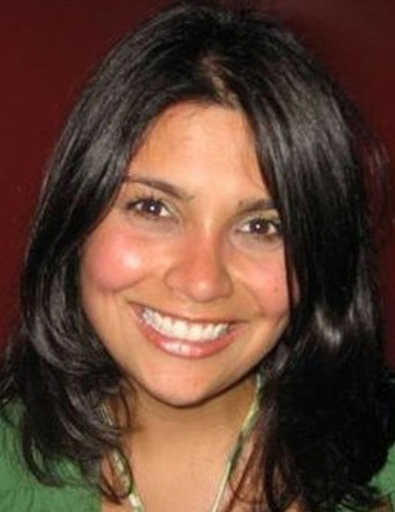 Mary-Kathryn "Katie" Ball Profile Photo