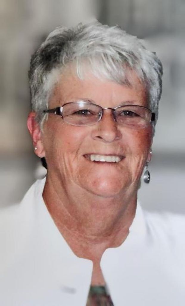 Carol Clover