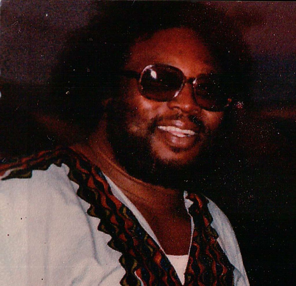 Ezell Hopkins