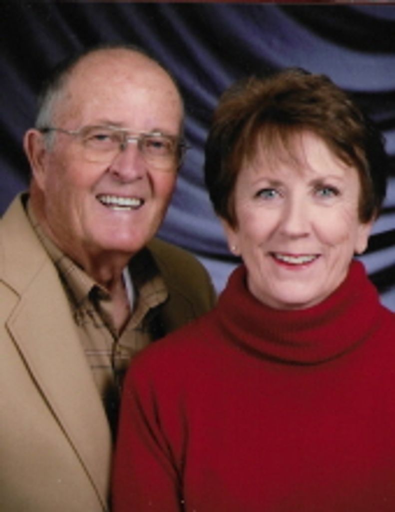 Stuart Mclagan Porter