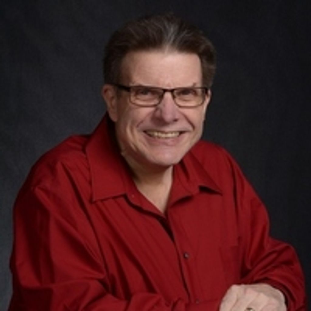 David Lasko Profile Photo