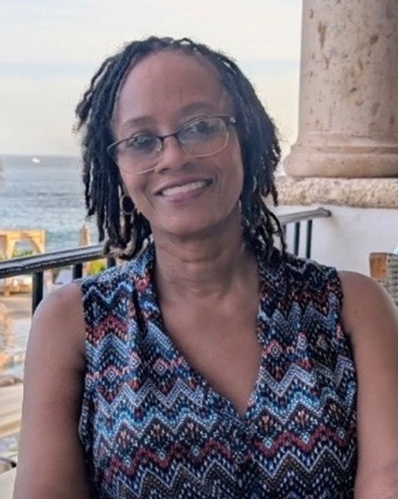 Janice Williams Profile Photo