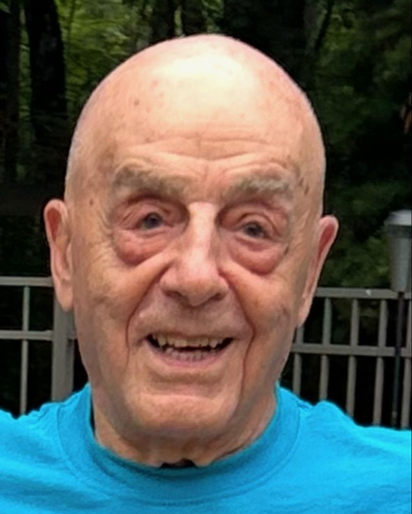 Robert R. Pasqualetti Profile Photo