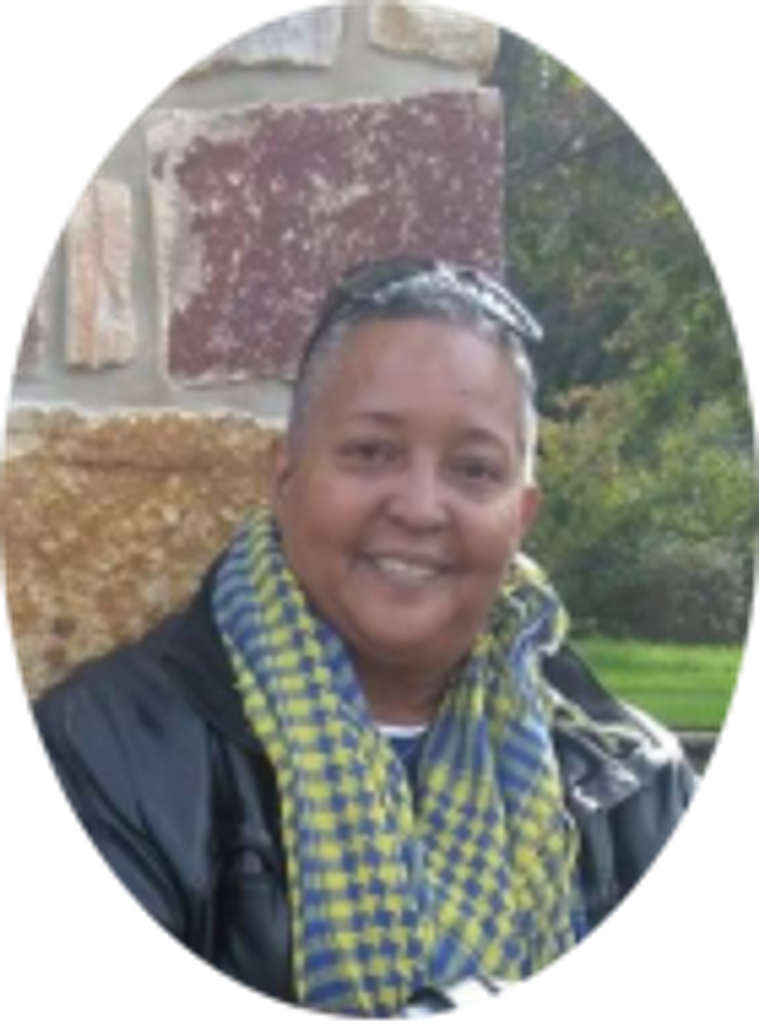 Dolores Melendez Profile Photo
