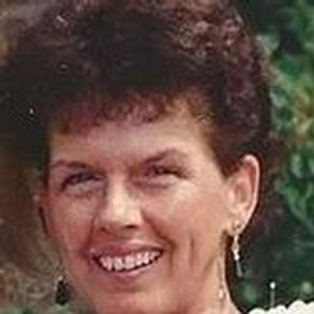 Janice  Lynn Eckhardt