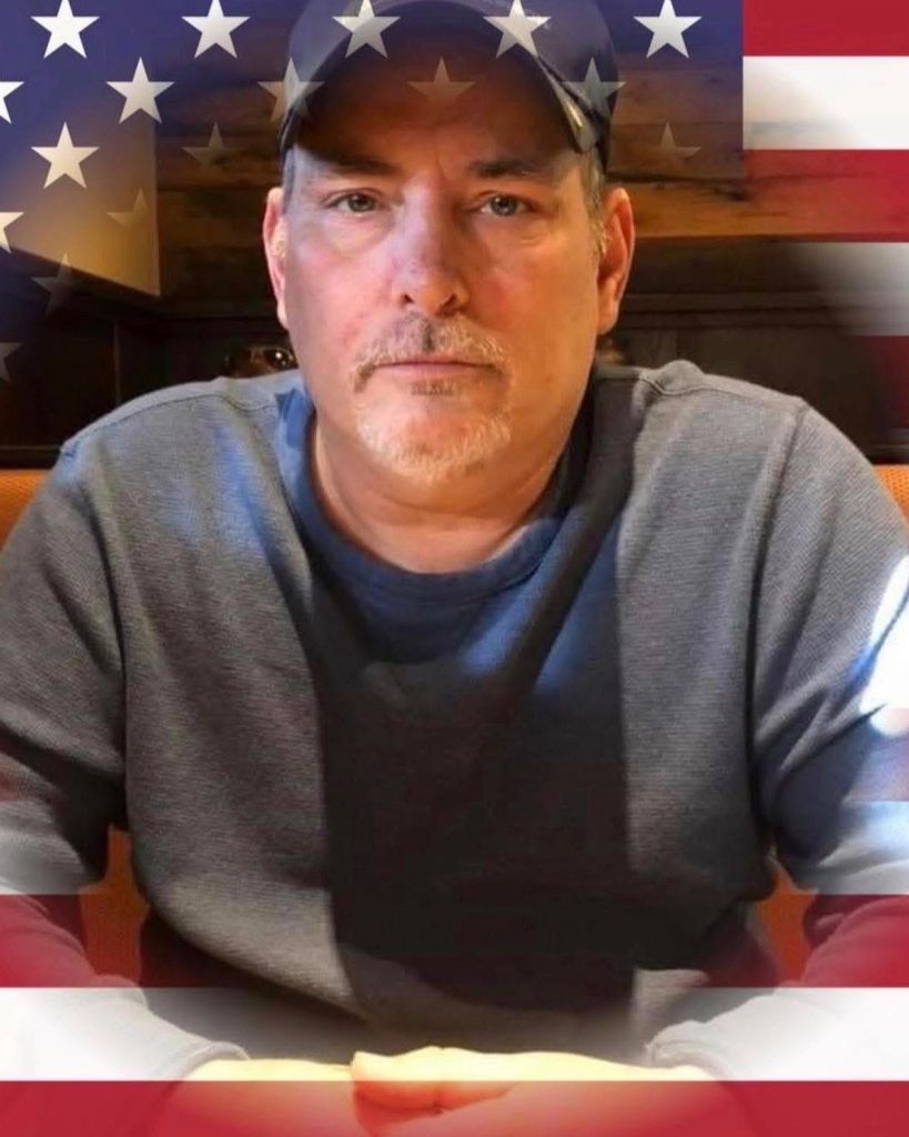 William "Bill" Joseph Weese