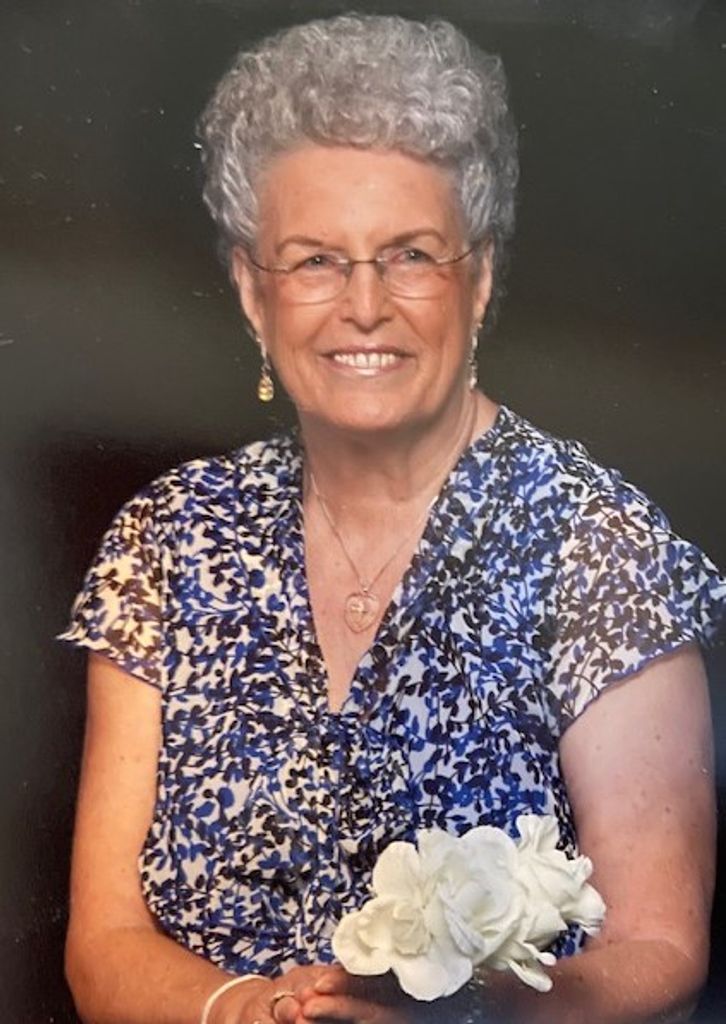 Vonda L. Stewart