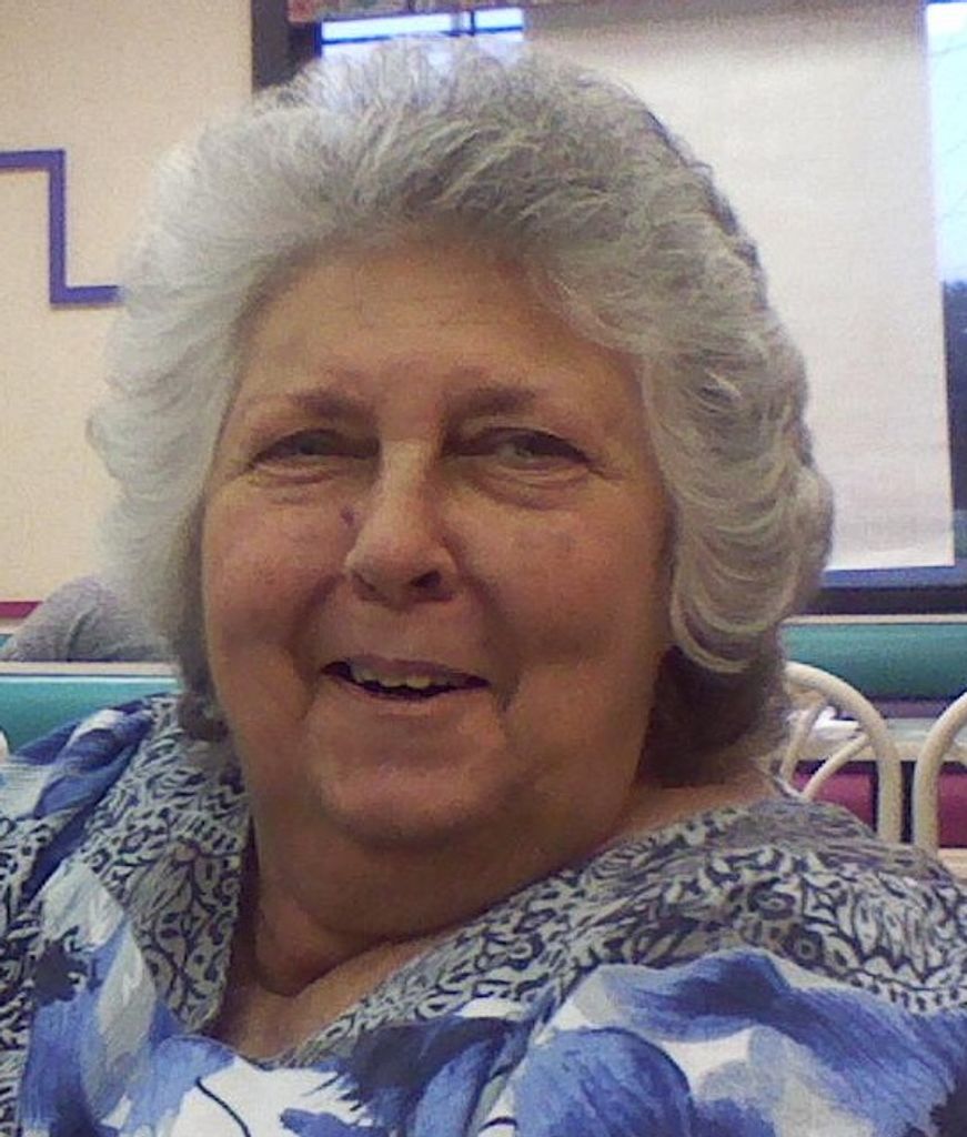 Sue Lee