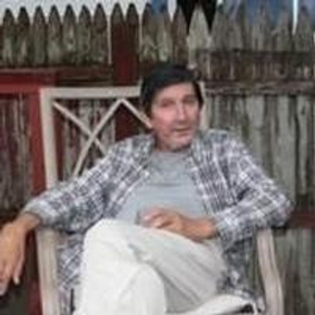 Kristoferson Shiner