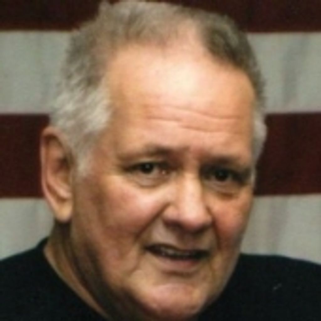 Mr. Francis R. Smolich