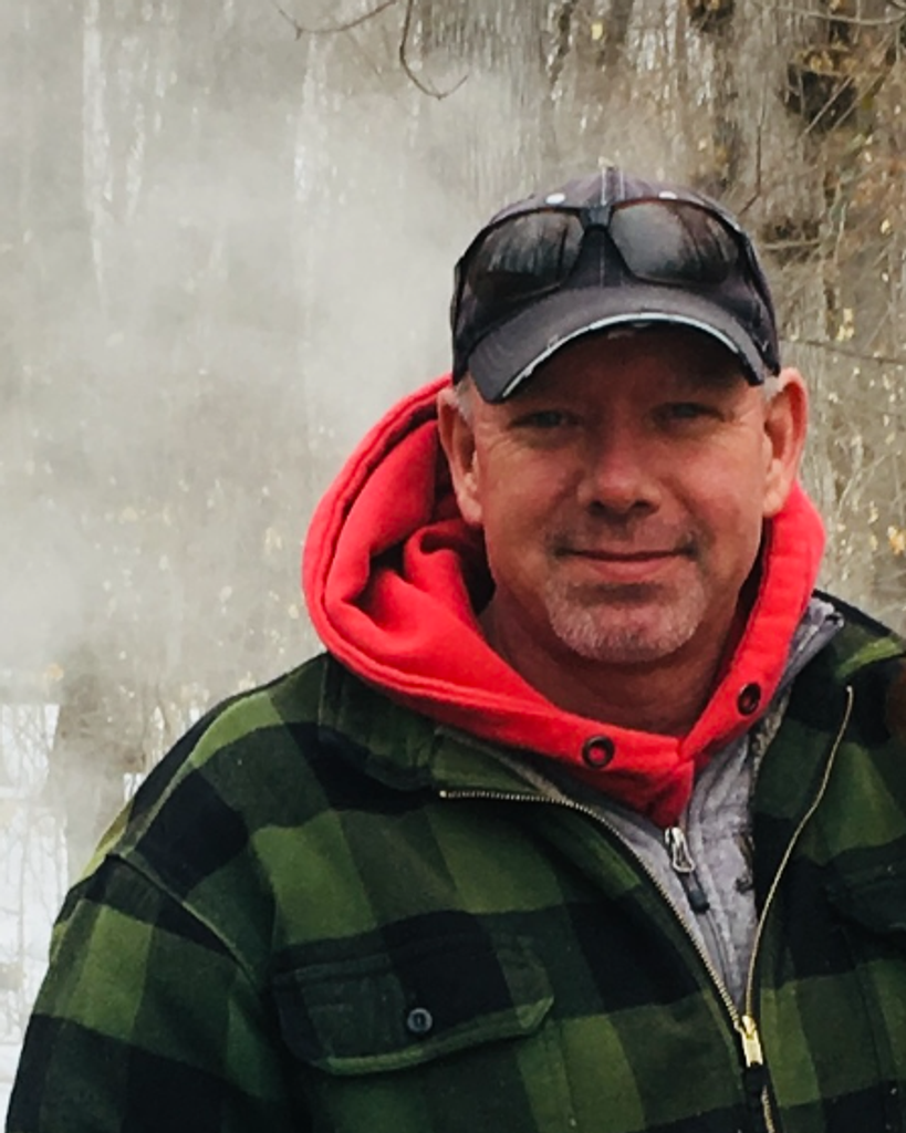 Jim Noehring Profile Photo