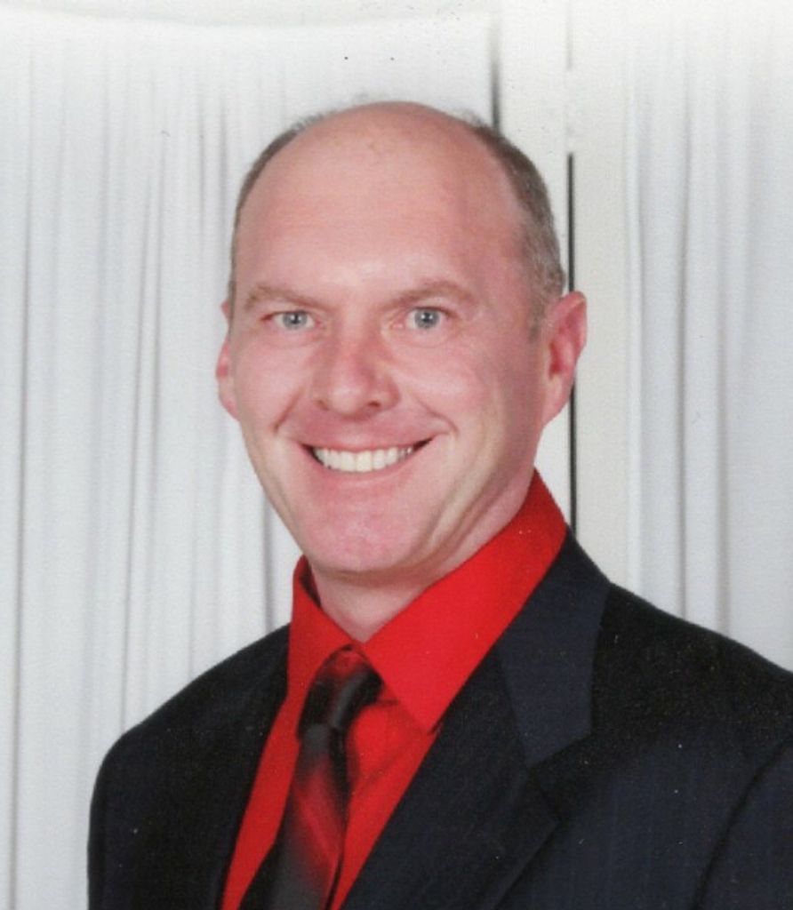 Jodiviah 'Joey' Stepp Jr. Profile Photo