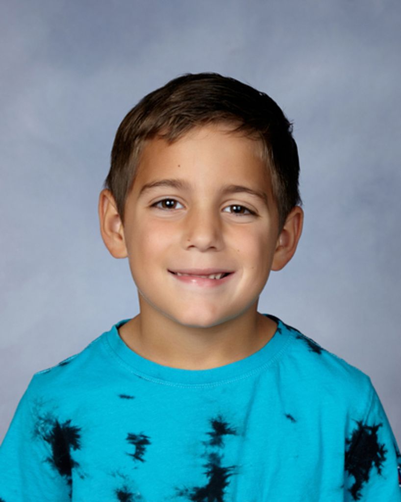 Kamp Ryan Schreck