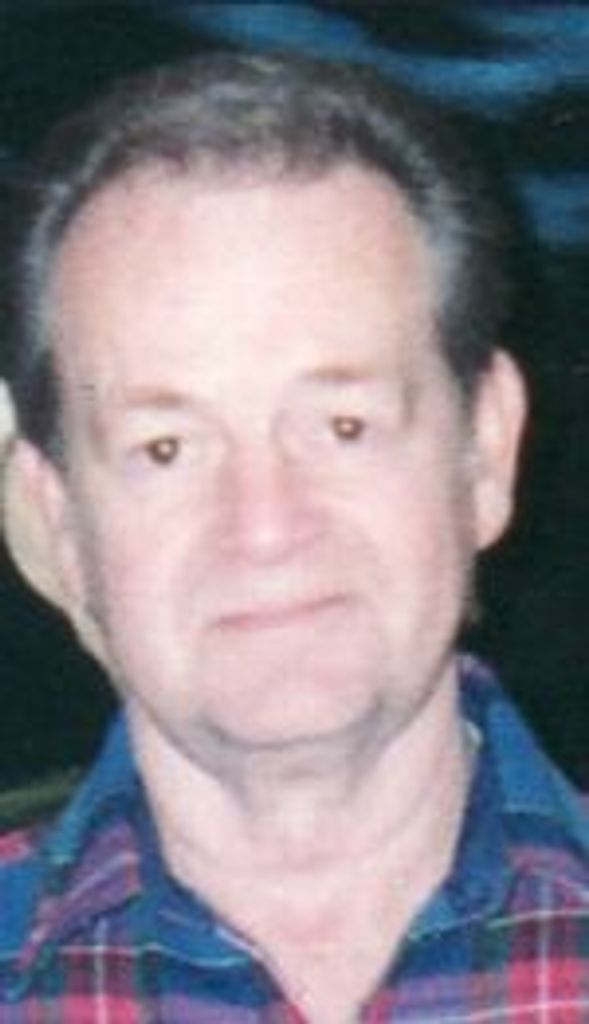 Deran L. Cutler