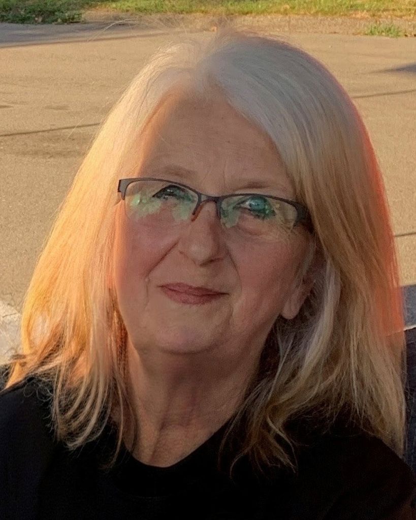 Betty Jean Pennington