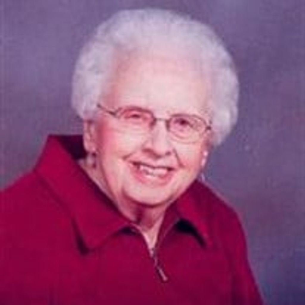 Nina M. Engum