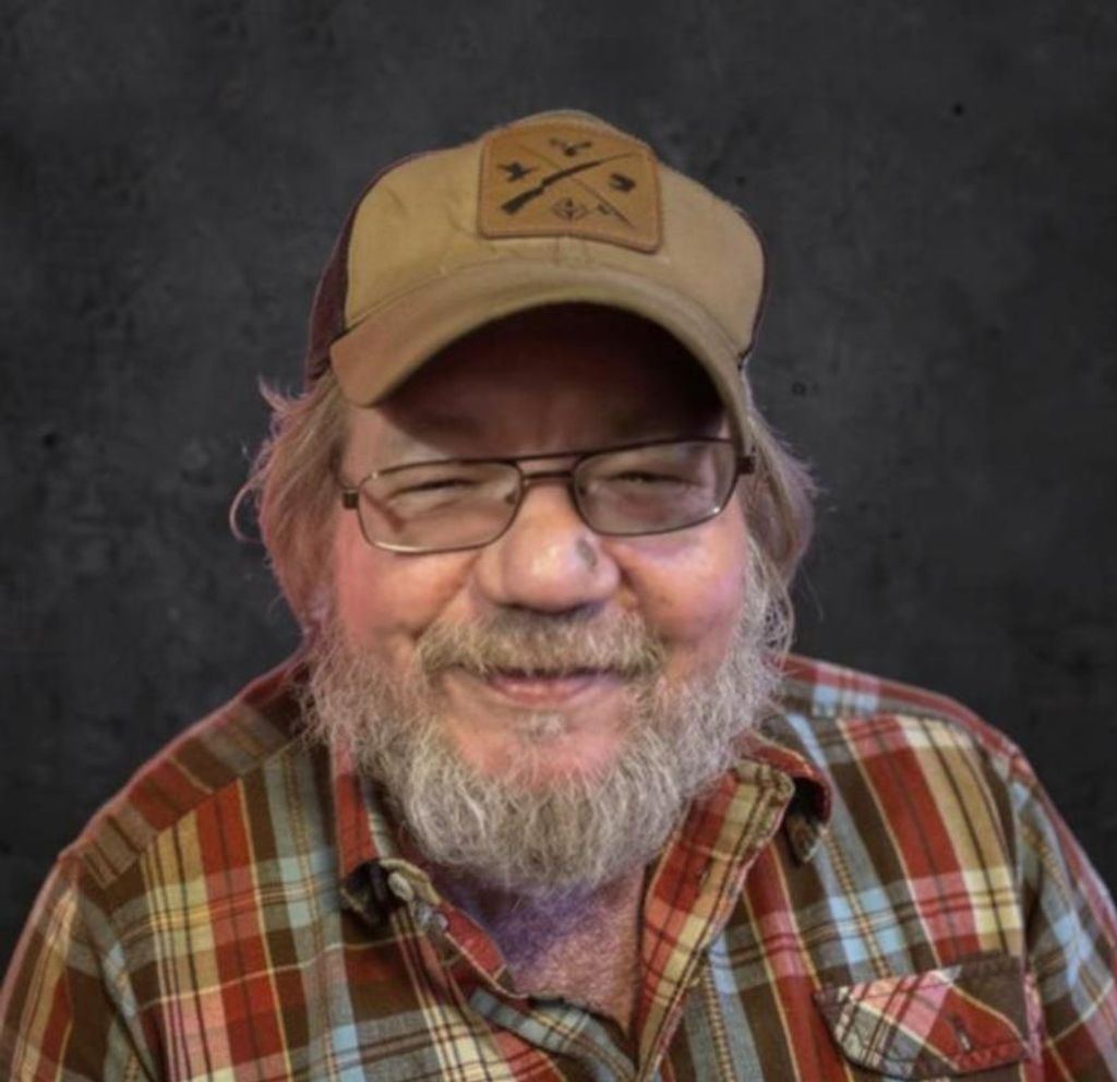 Pete Henry Profile Photo