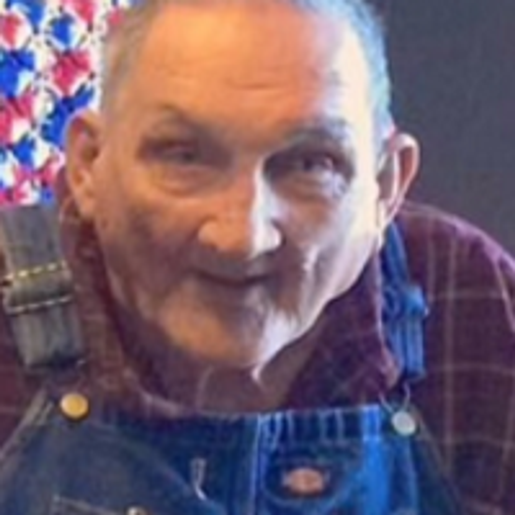 Doyle Holloway