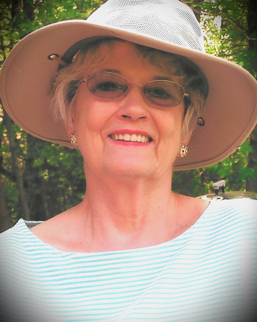 Karen A Gosz Profile Photo