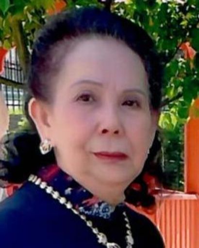 Quyen Nguyen Profile Photo