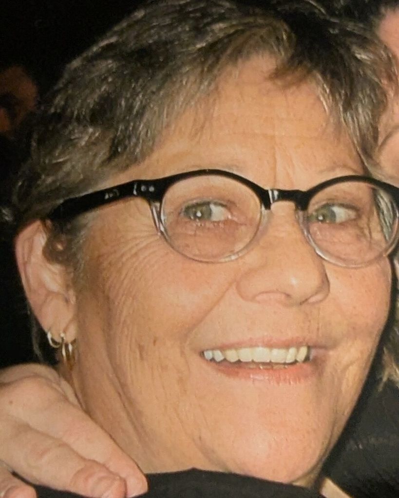 Carol Sue Fitch Profile Photo