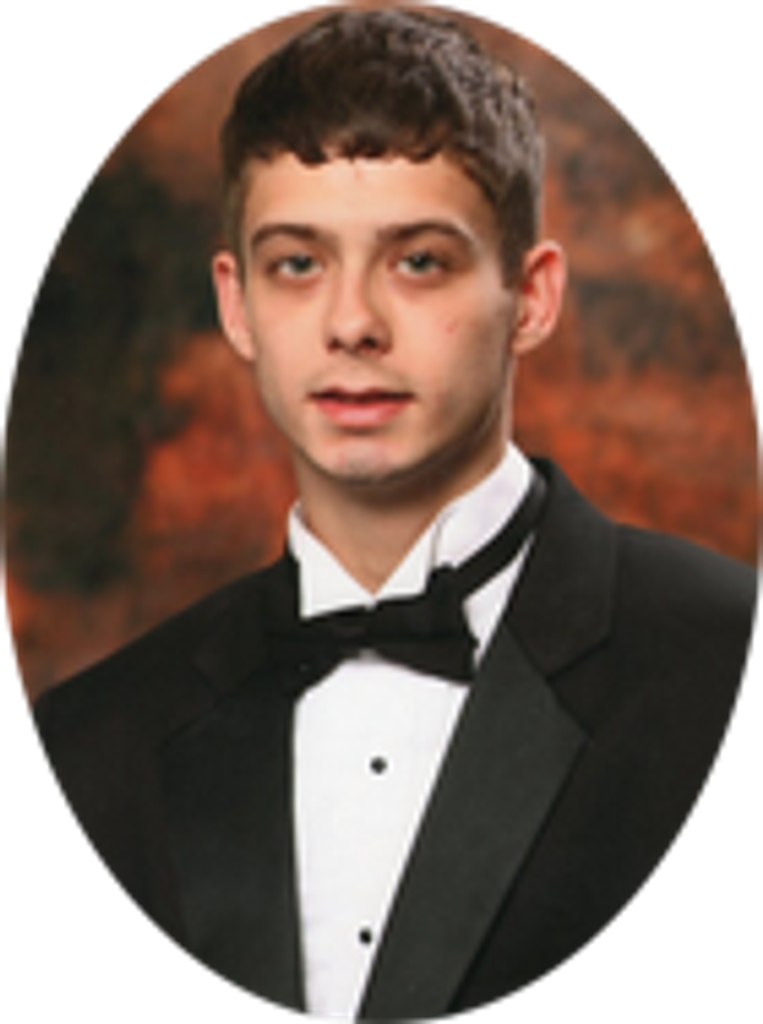 Brian Roskin