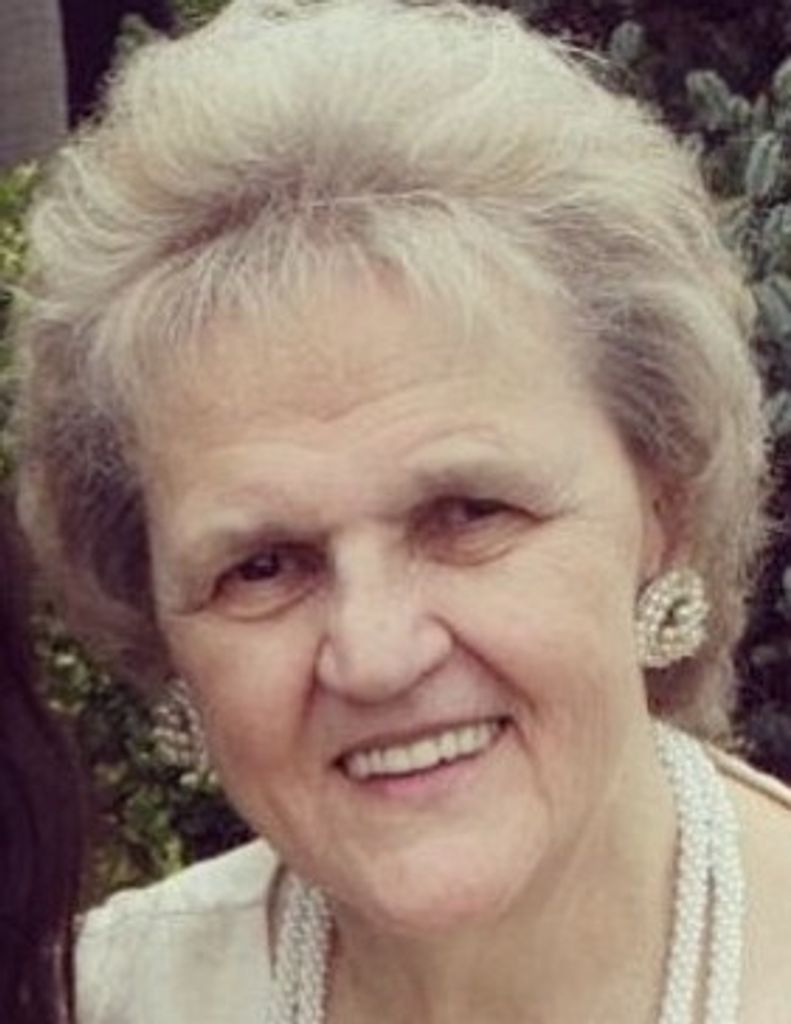 Dorothy Elizabeth (Lazor)  Morrow