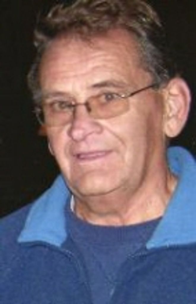 Franklin "Frank" Ramsey