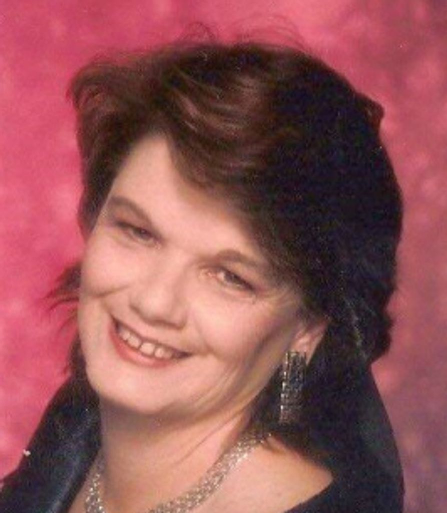 Jenny Smith Profile Photo