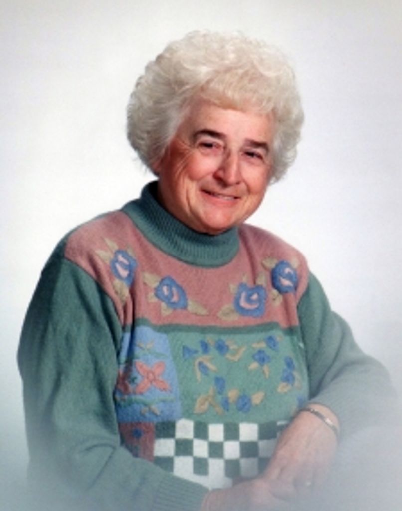 Verill  R. Marchant