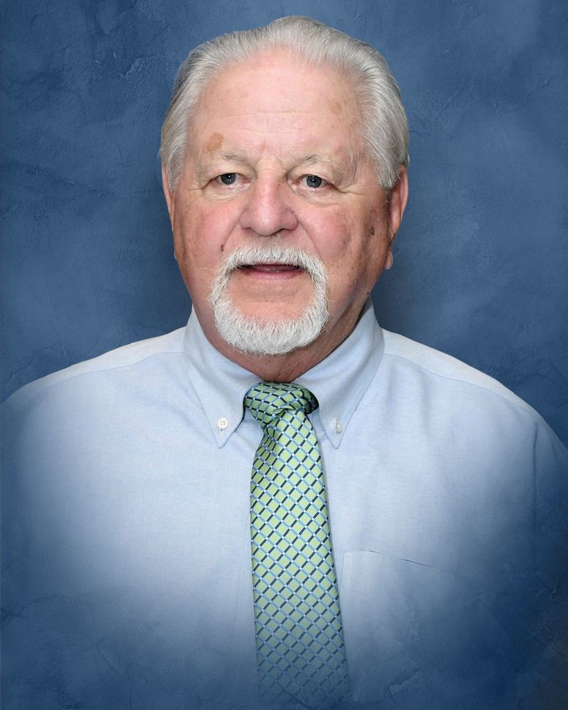 Bill Codner Profile Photo