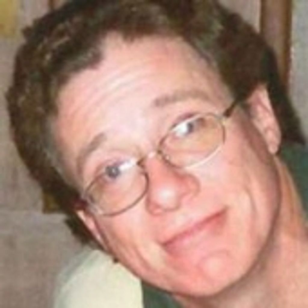Michael T. King
