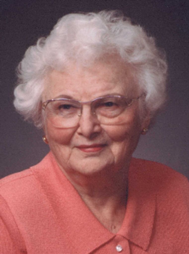 Beverly Schroeder Profile Photo