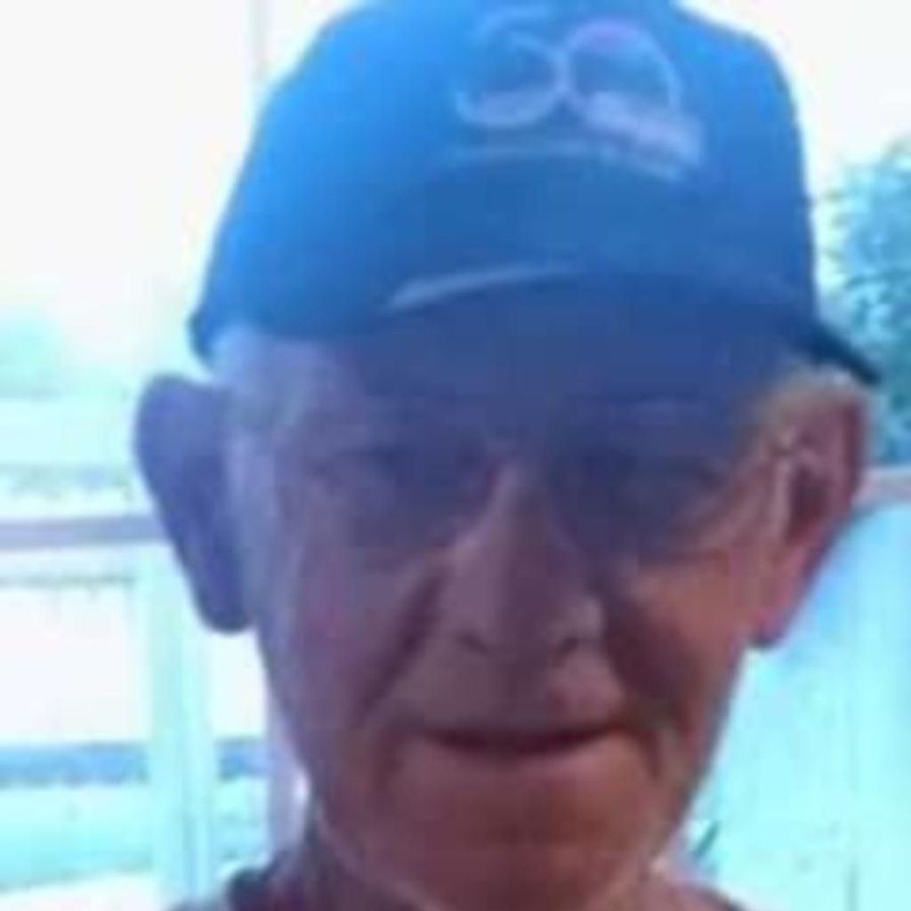 Larry L Grimes Profile Photo