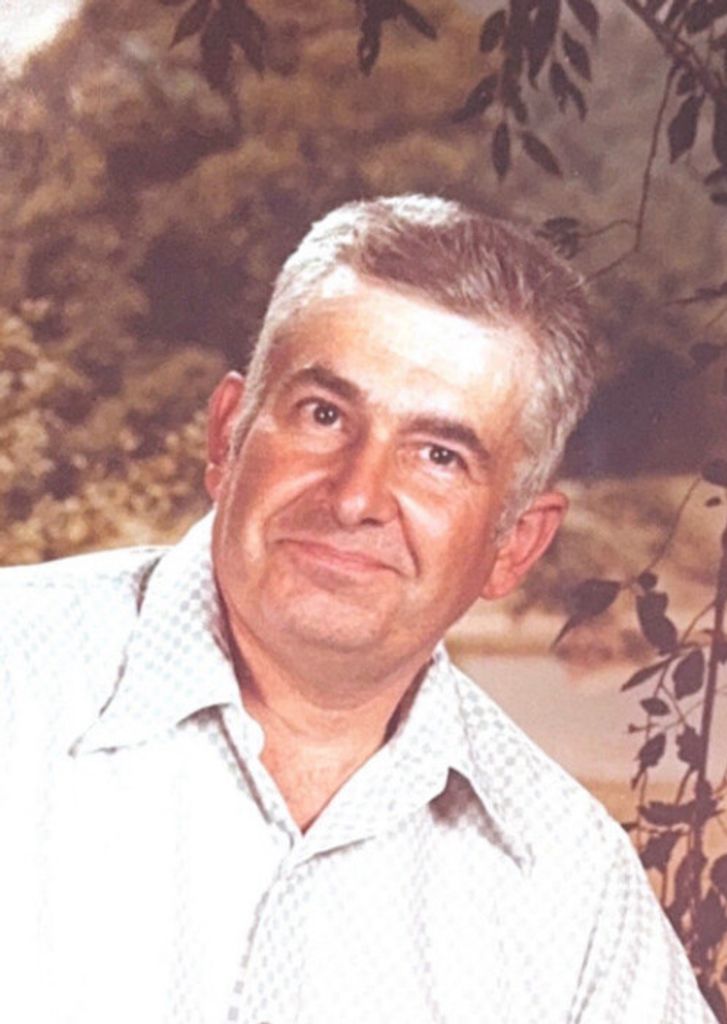 Marion Miller Frank Profile Photo