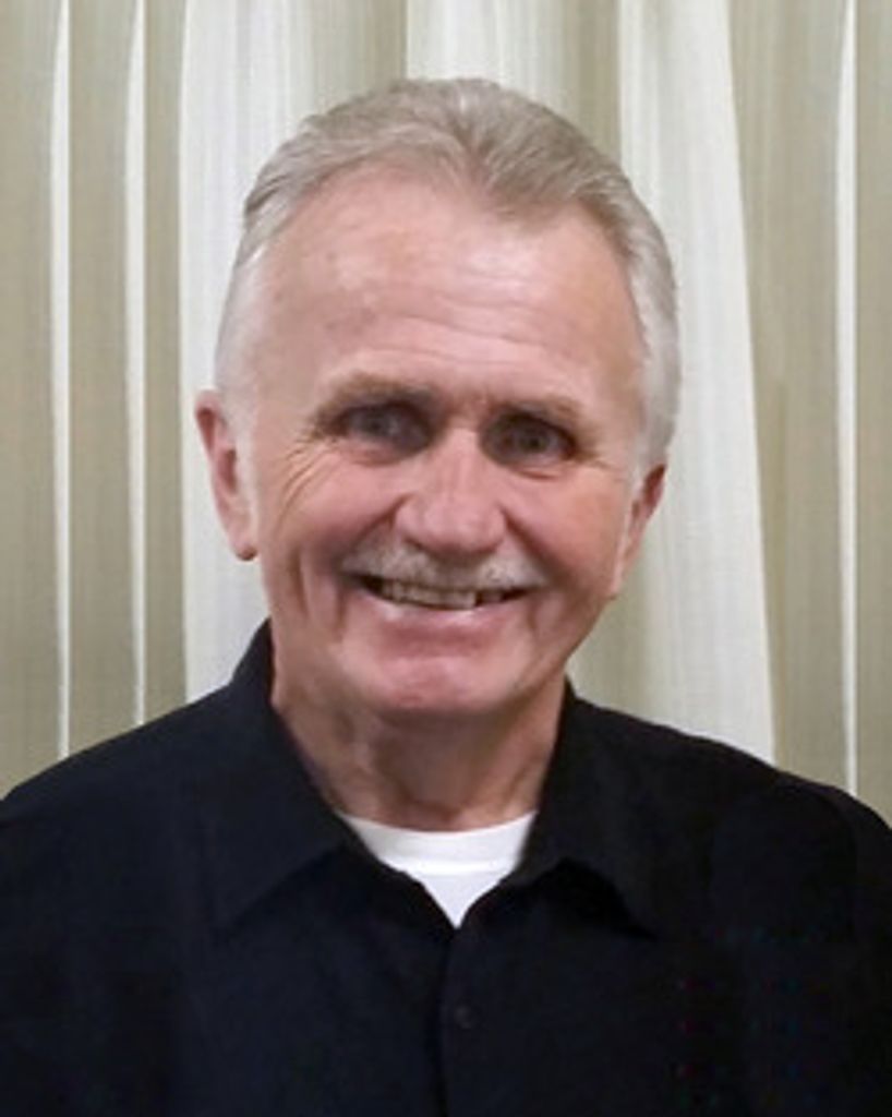Joseph Empey