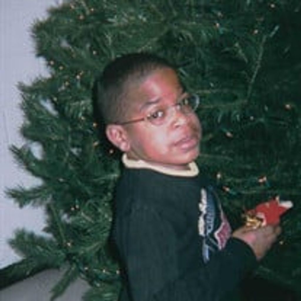 Xavier "Xay" Willis Profile Photo