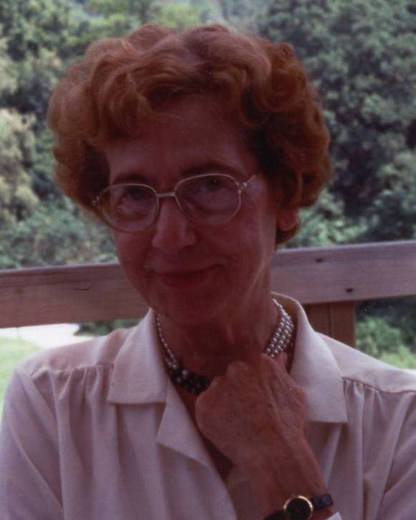 Margherita Krzan