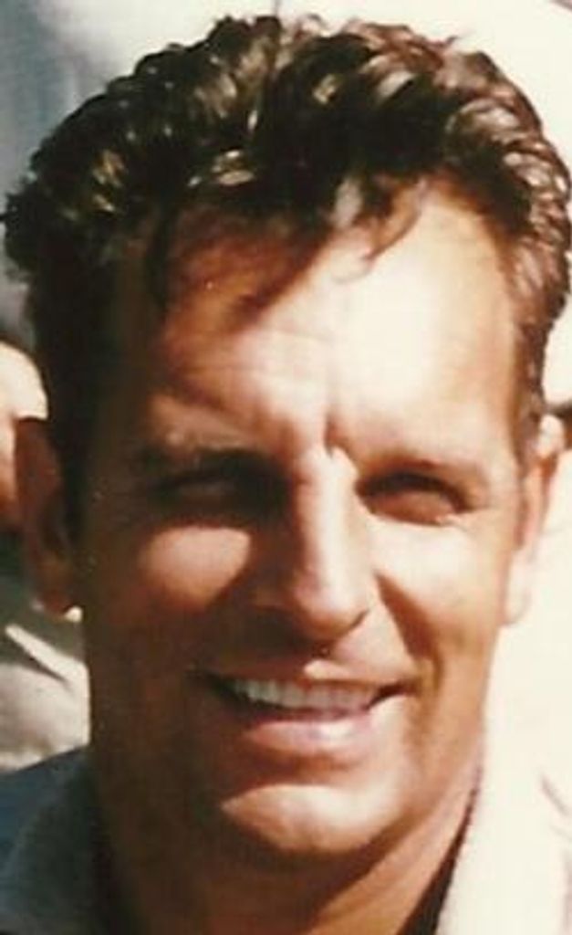 Mitchell J. Babic