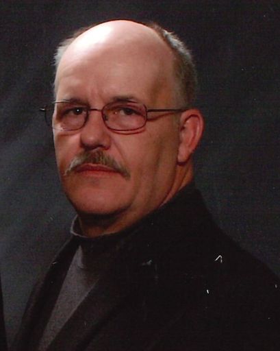 Philippe Gerry Fields's obituary image