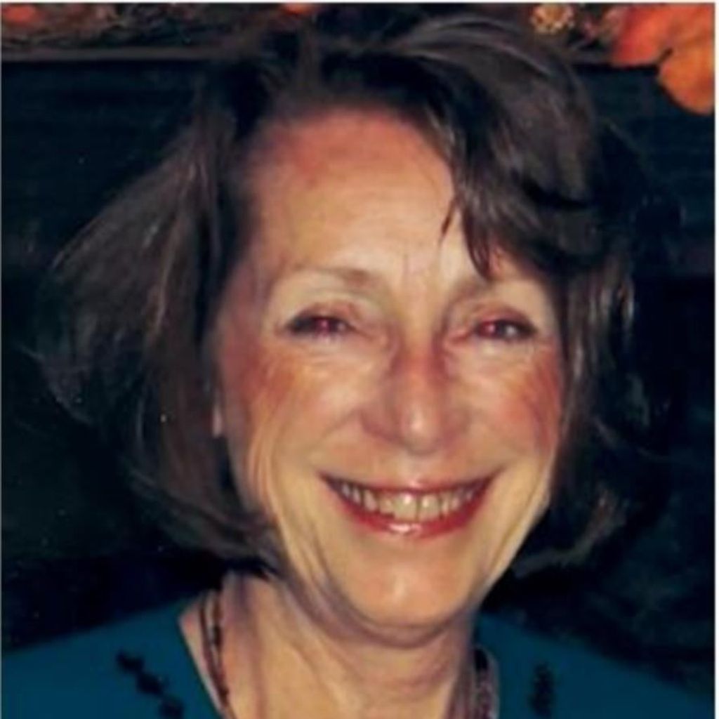 Elaine H. Sirois